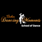 Untitled design (93)