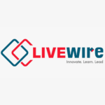 Untitled design (94)