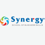 Untitled design (96)