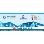 Untitled design (97)