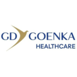 Untitled design (99)