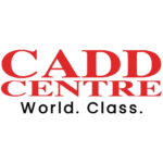 cadd.jpg-removebg-preview