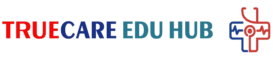 truecare edu hub