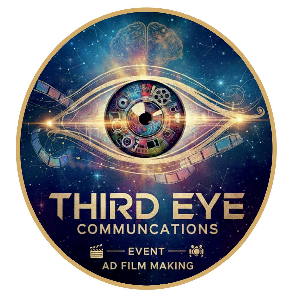 Third eye film academy - truecare edu hub